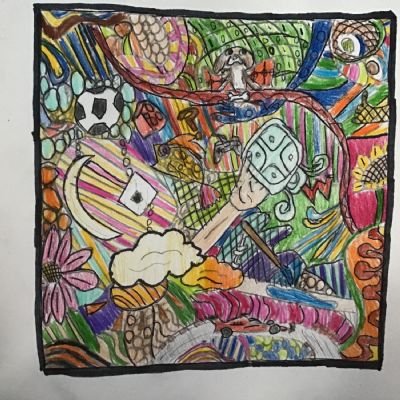 Finding our 'way' - Wayobs