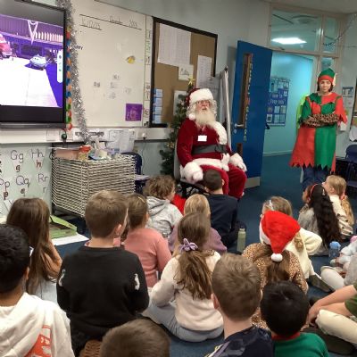 Ho ho who's this......!?