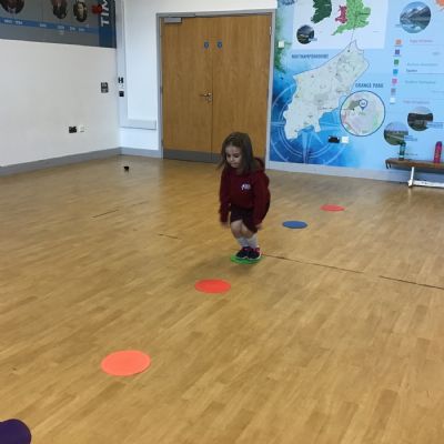 IMG3753