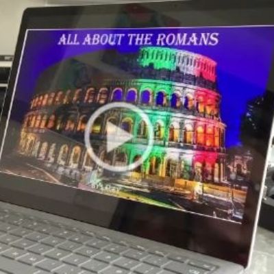 ppt
