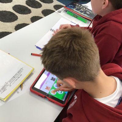 Revision fun - year 6...you are ready!