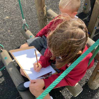 Map makers